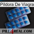 Píldora De Viagra viagra2